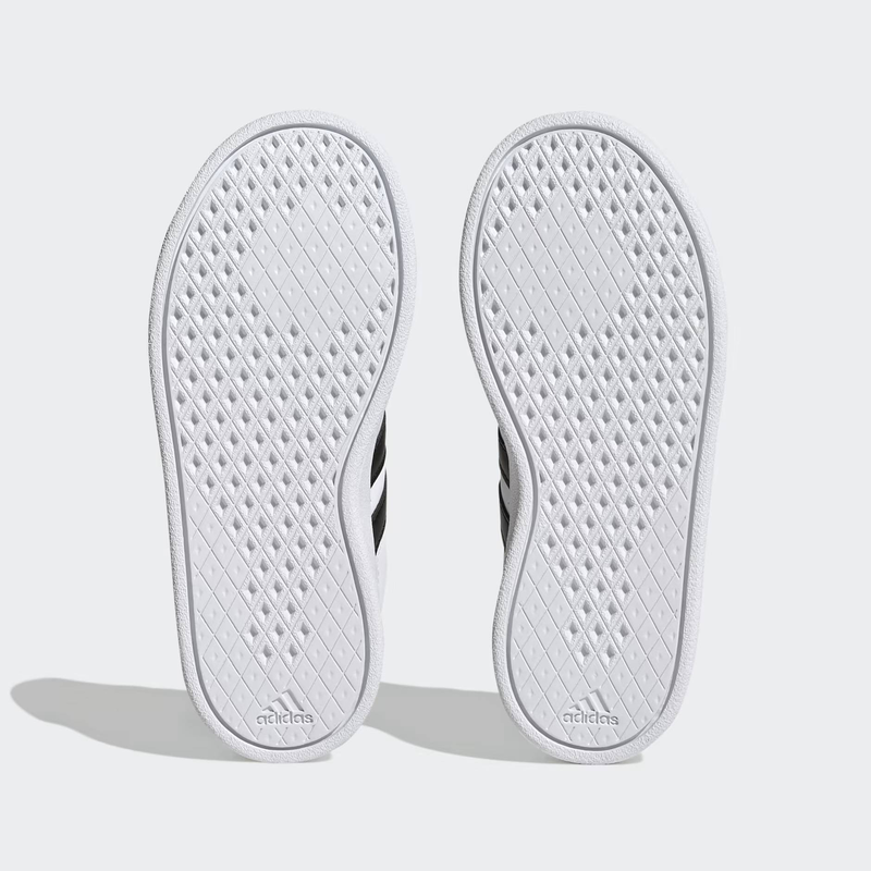 Product image: Breaknet 2.0 kids-null