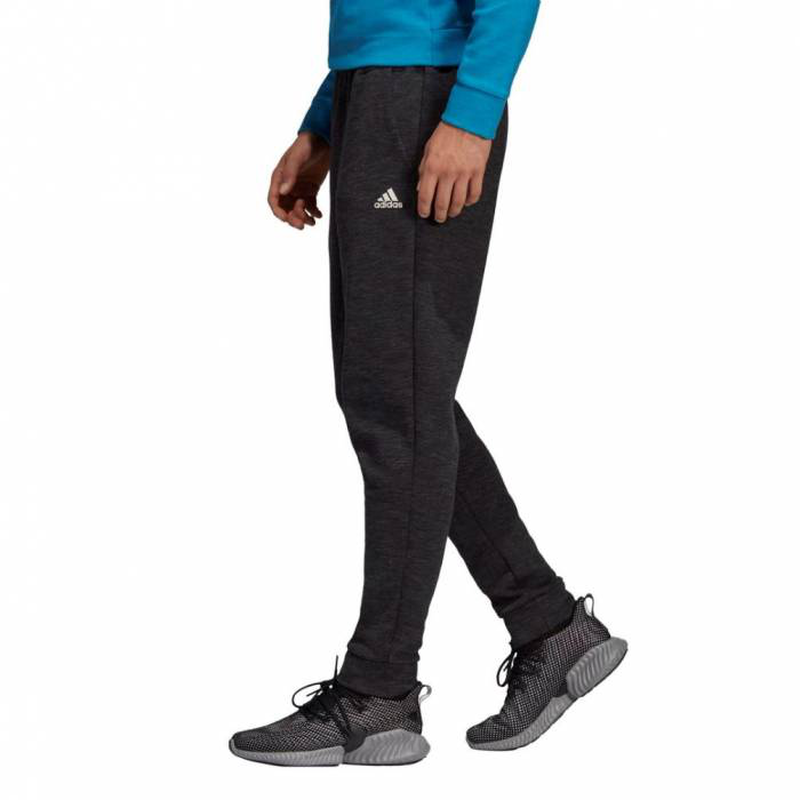 Product image: Id stadium pants mens-null