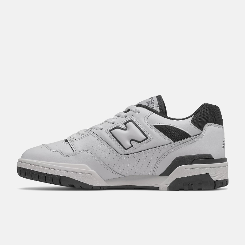 New balance 550 - shoes court-null