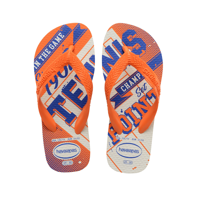 Havaianas kids athletic image number null