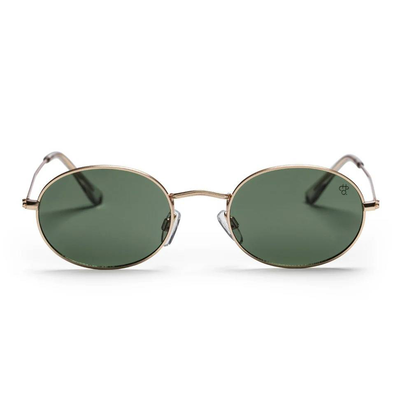 Chpo shaun sunglasses 41mm