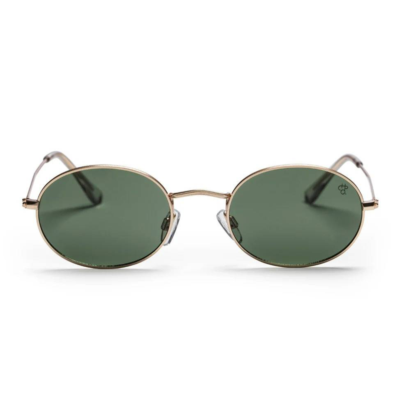 Chpo shaun sunglasses 41mm-null