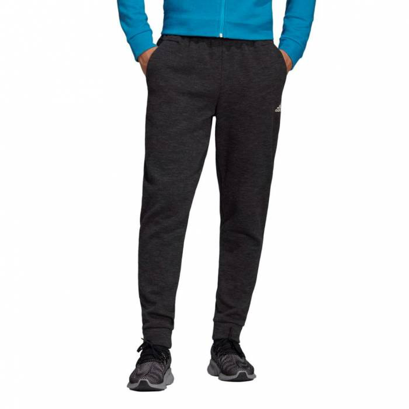 Product image: Id stadium pants mens-null