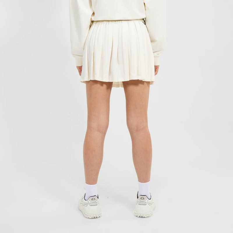 Sartoria albaro skirt image number null