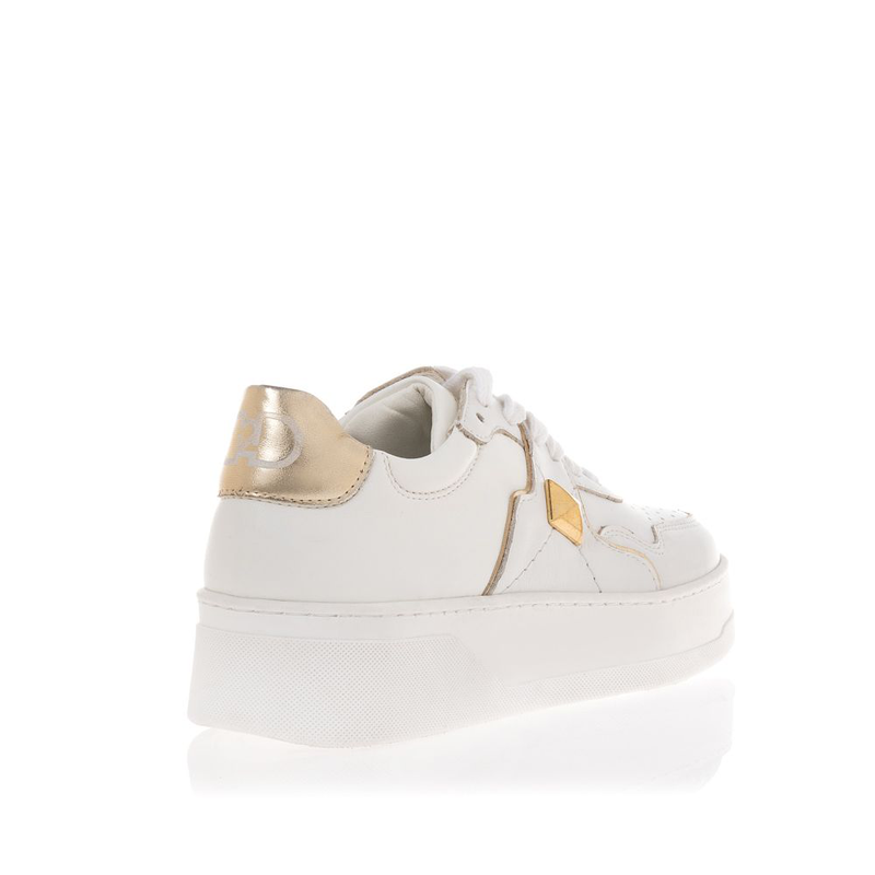 Product image: Sante day2day sneakers shoes-null