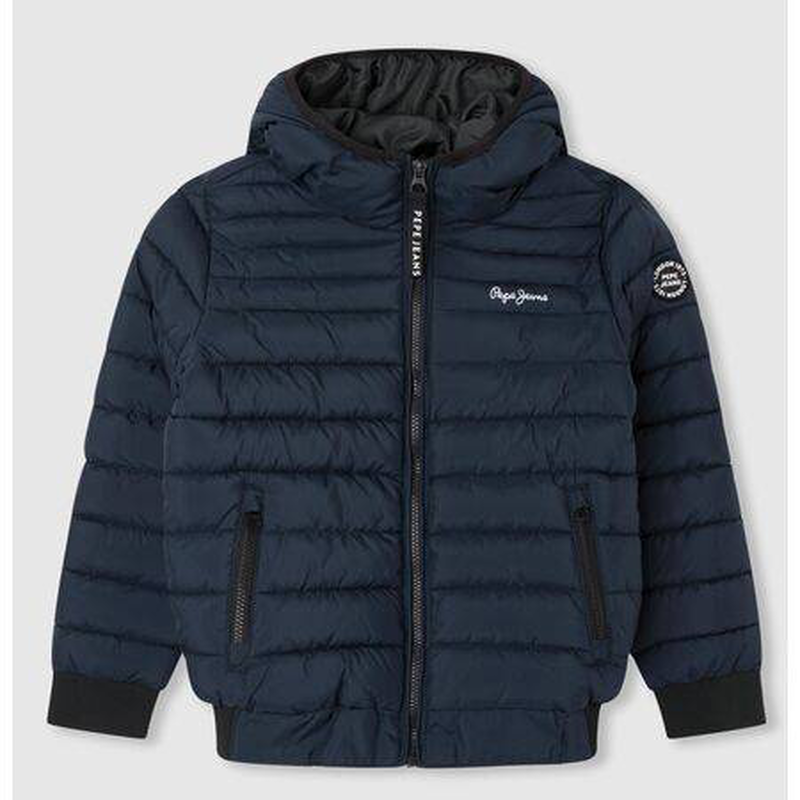 Product image: Greystoke μπουφαν παιδικο boy-null