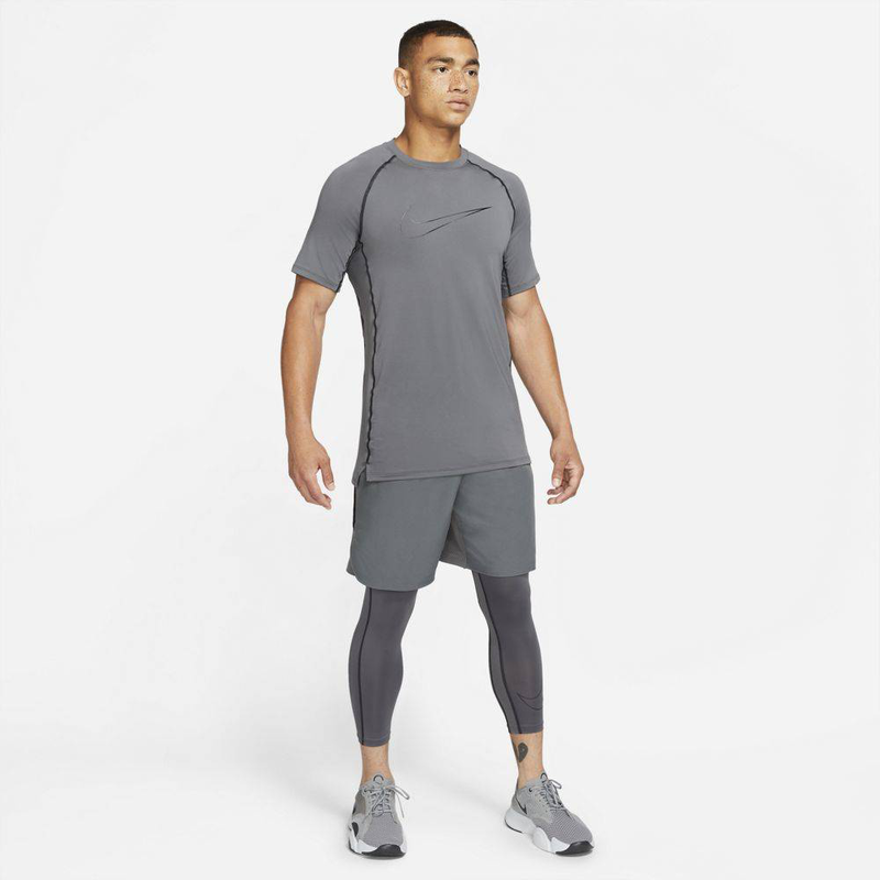 Pro Dri-FIT 3-quarter tight-null