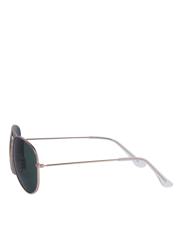 Jacryder sunglasses, , medium image number null