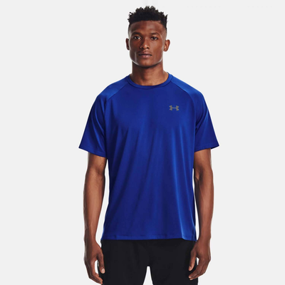 Mens tech 2.0 tee