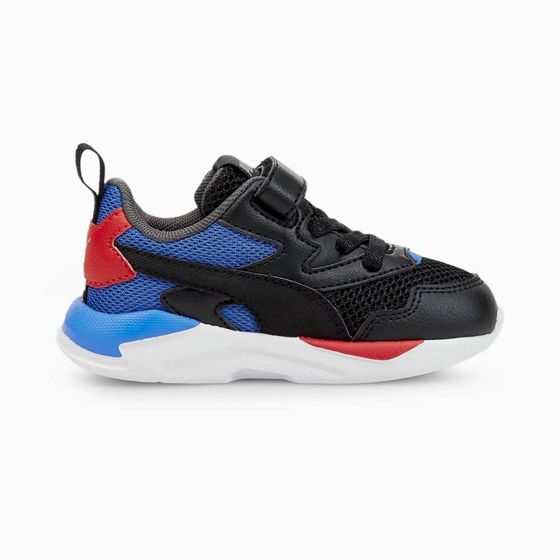 Product image: X-ray lite ac infant shoes-null