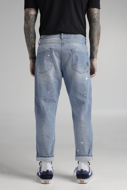 Product image: Cosi matto jeans-null