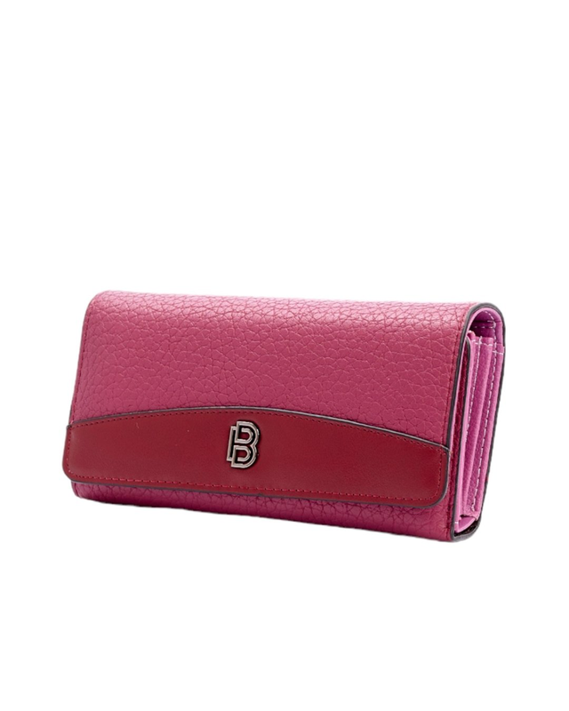 Product image: Πορτοφολι-null