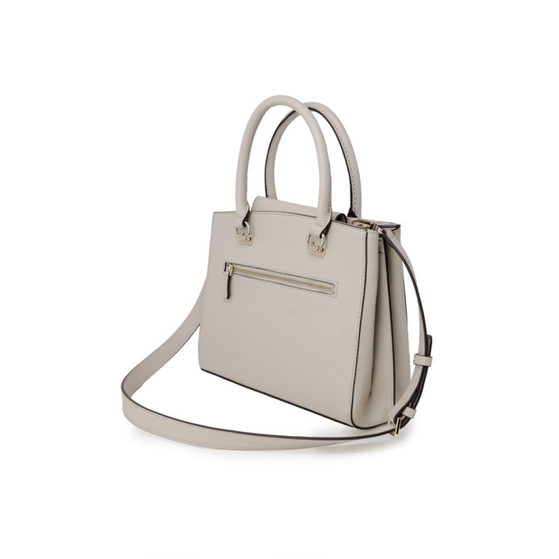 Guess  women bag image number null