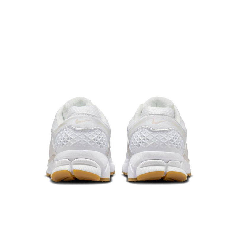 Womens zoom vovero 5-null