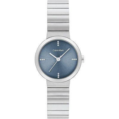 Calvin Klein precise watch, , medium