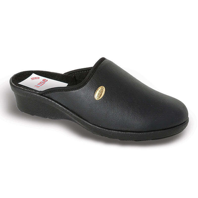 Slippers Ls324005