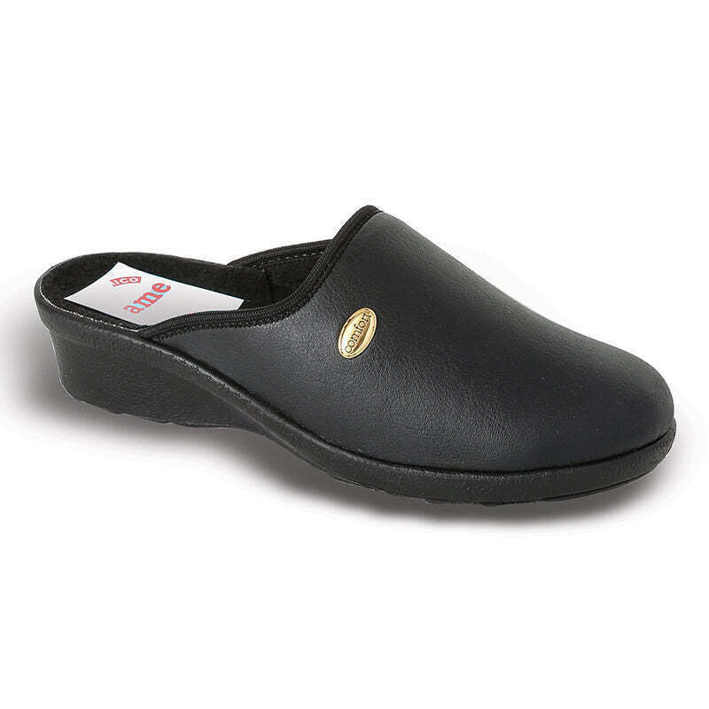 Slippers Ls324005-null