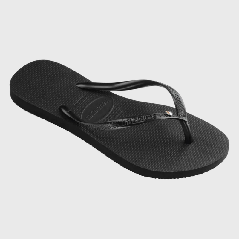 Product image: Slim crystal sw II-null