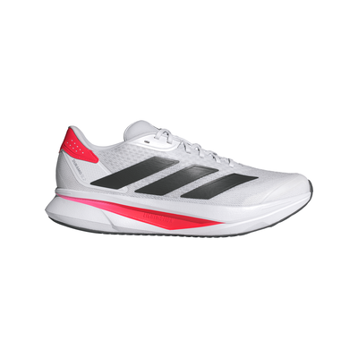 Adidas men's duramo sl 2 running shoes