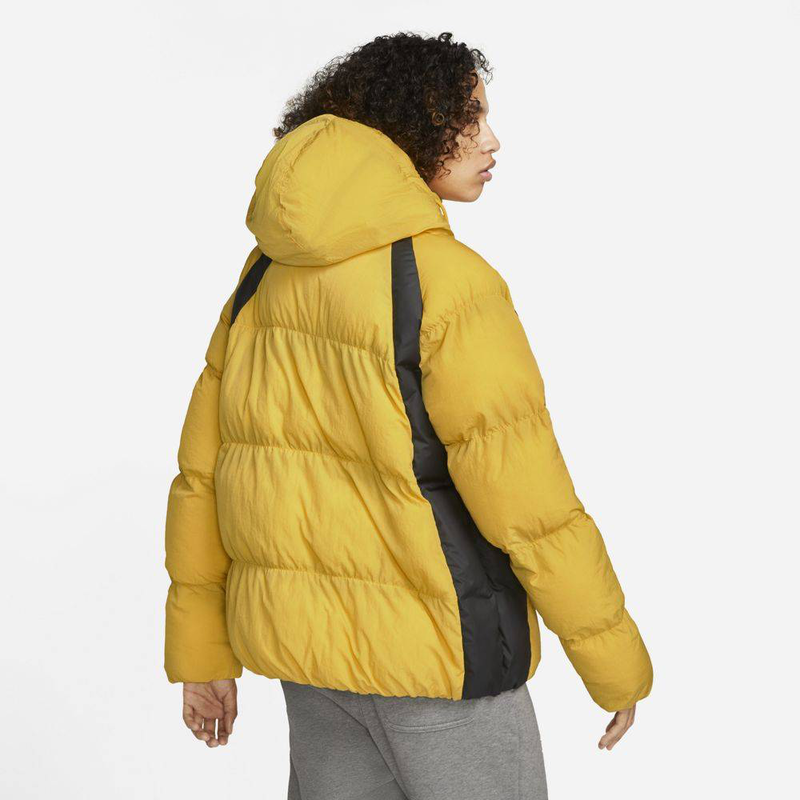 Product image: Nike jordan essentials puffer jackets-null