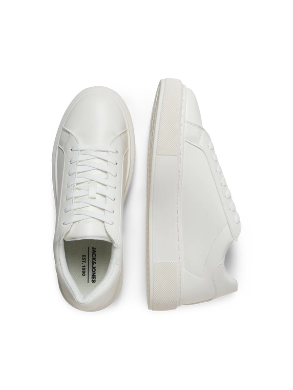 Jack & jones sneaker shoes image number null