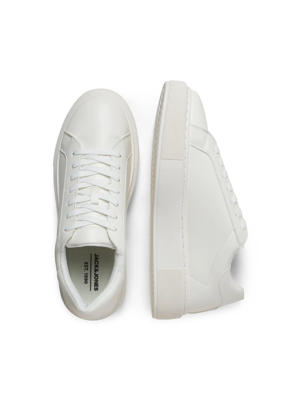 Jack & jones sneaker shoes image number null