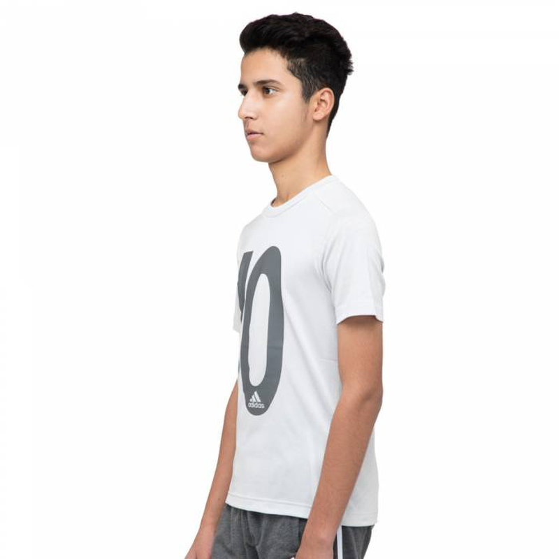 Boys messi icon jersey-null
