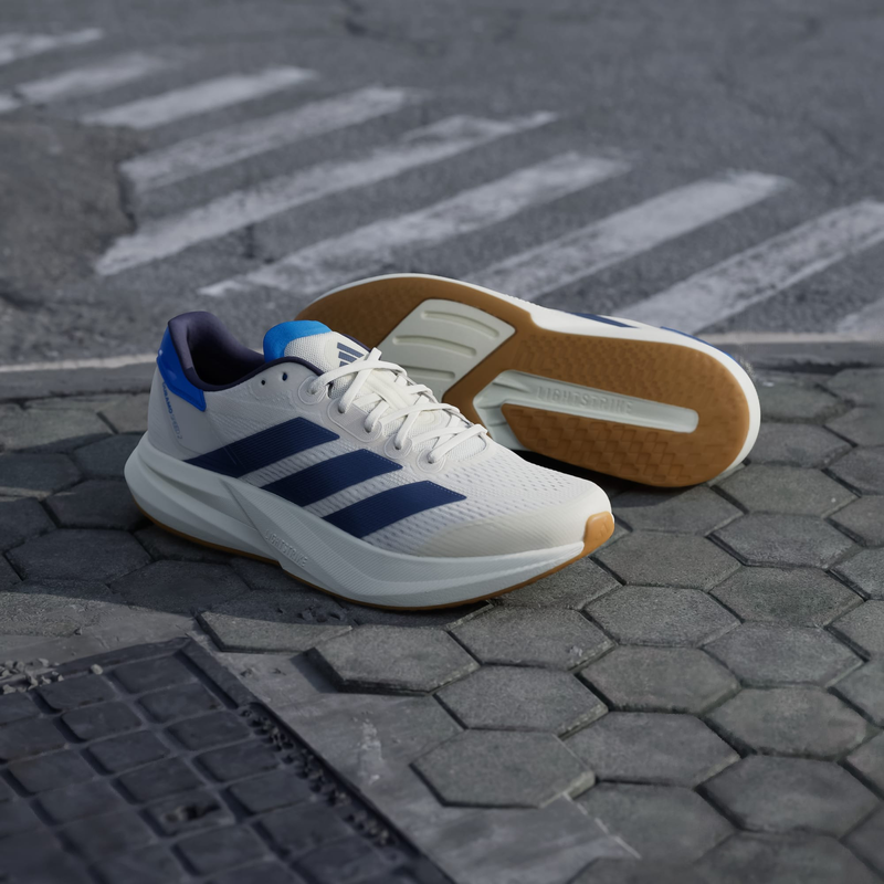 Duramo speed 2 running shoes-null