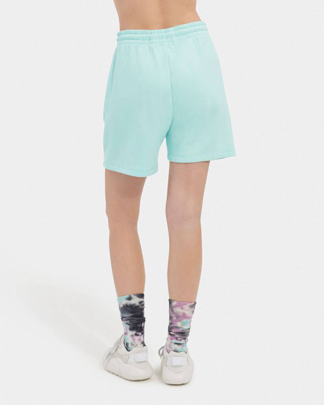 Ugg chrissy womens short-null