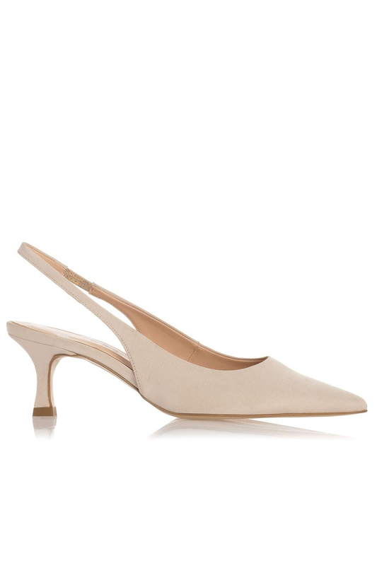Sante pumps-null