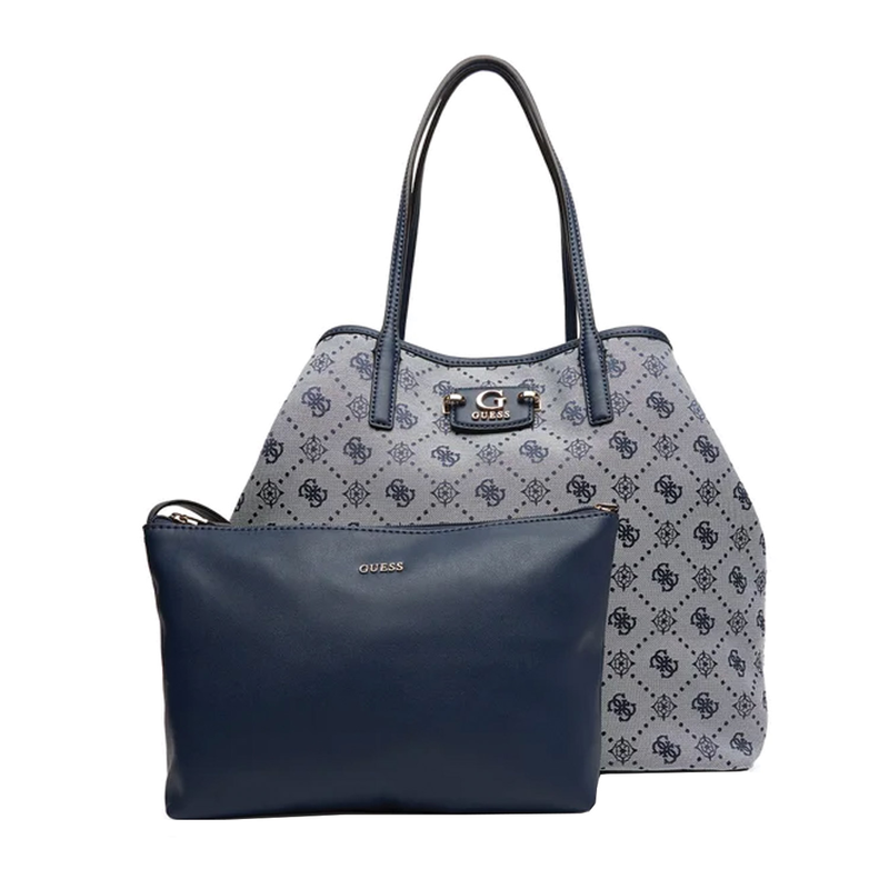 Product image: Guess γυναικεία τσάντα ώμου-null