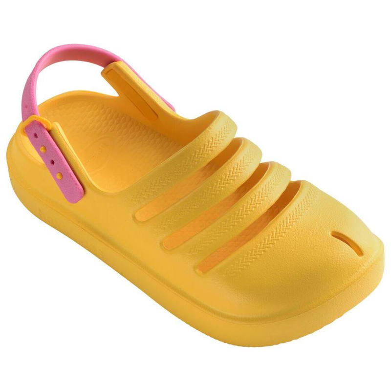 Kids clog image number null