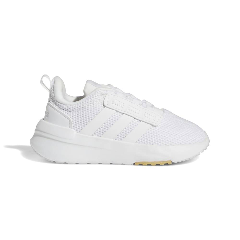 Product image: Racer tr21 i-null