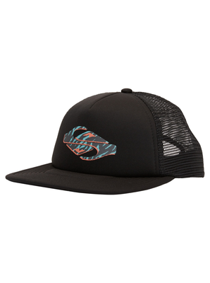 Quiksilver boys headwear solar eye youth