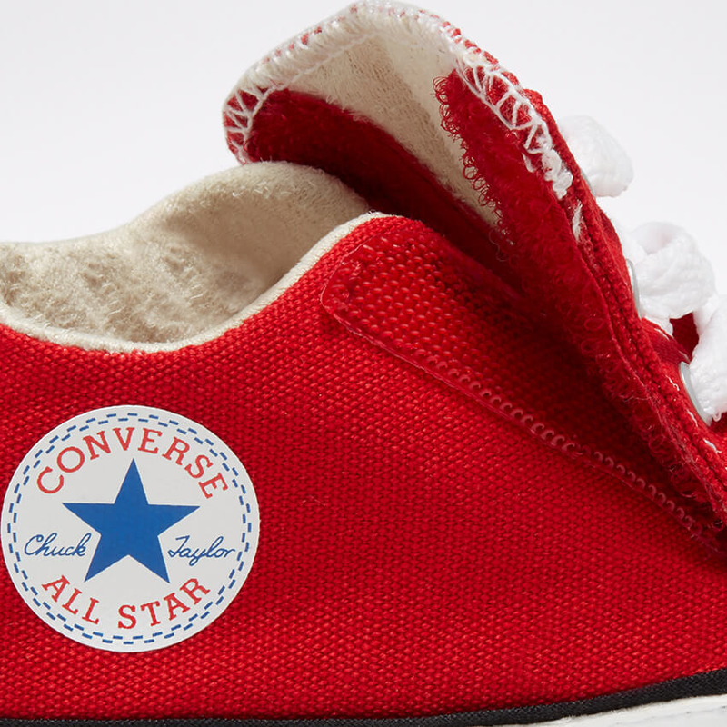 Product image: Converse chuck taylor all star gribster-null