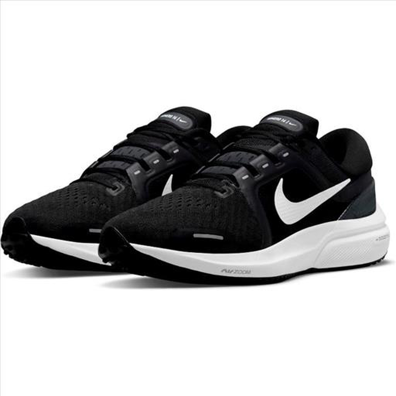 Nike Air zoom vomero 16-null
