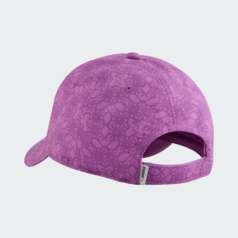 Womens favorite cap-null