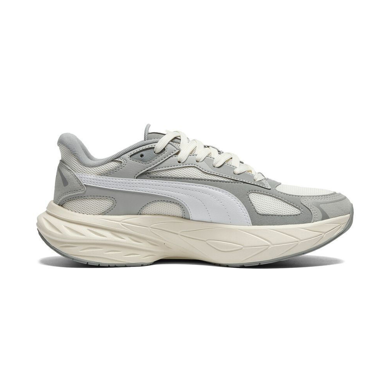 Puma hypnotic ls 2 unisex shoes 03-null