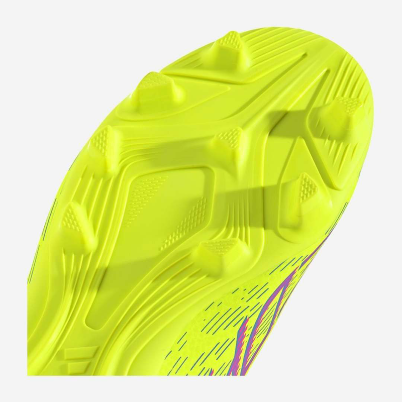 Adidas predator clup-null