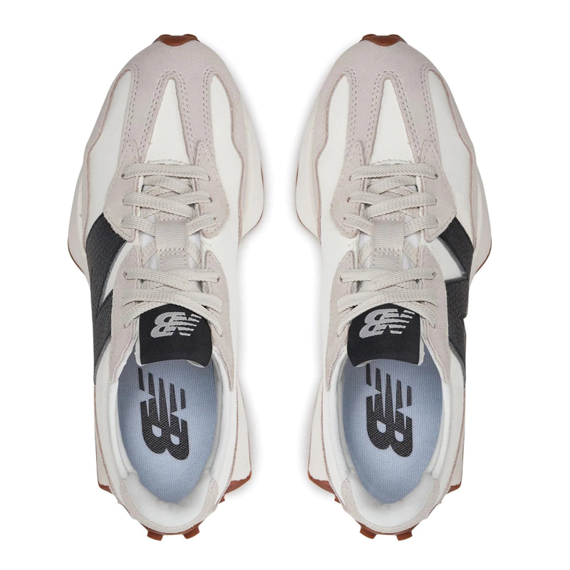 New balance 327 &gamma;&upsilon;&nu;&alpha;&iota;&kappa;&epsilon;ί&omicron; sneaker-null