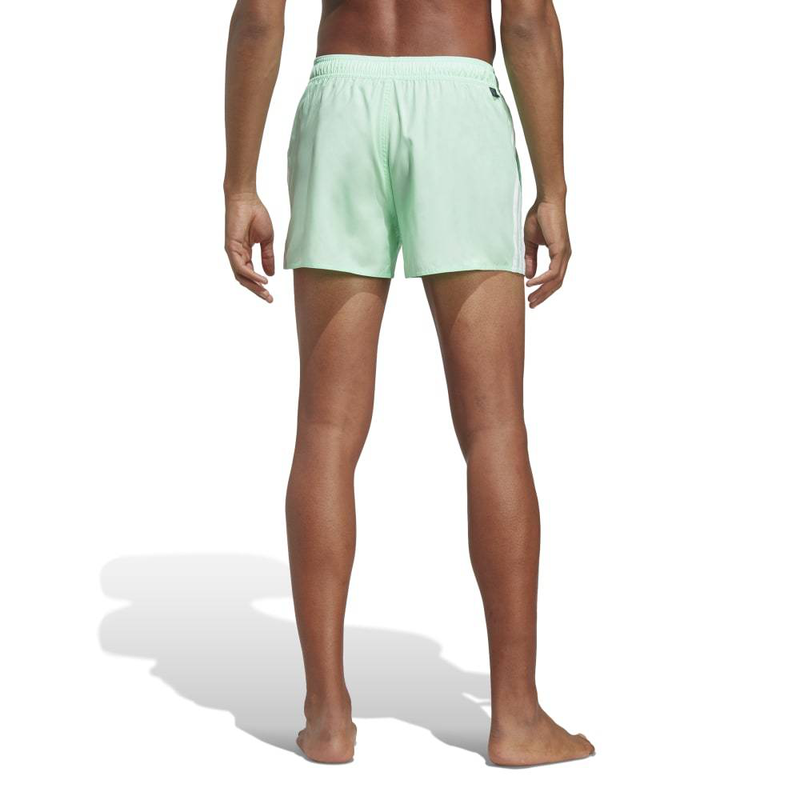 3-stripes clx shorts vsl-null