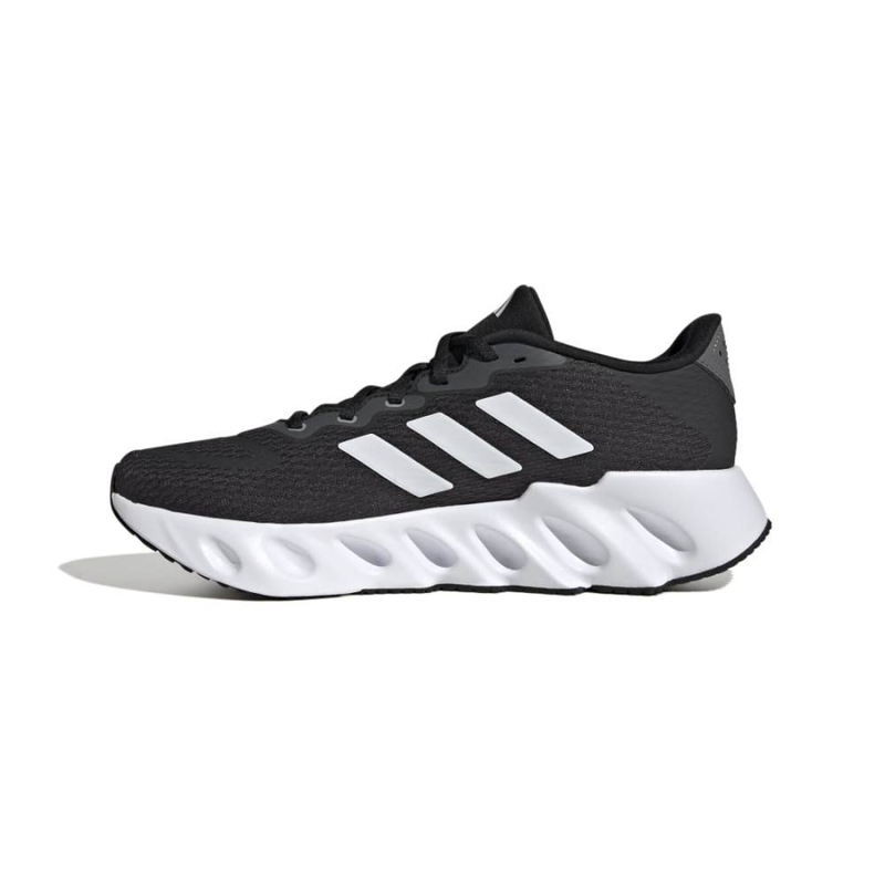 Product image: Switch run men-null