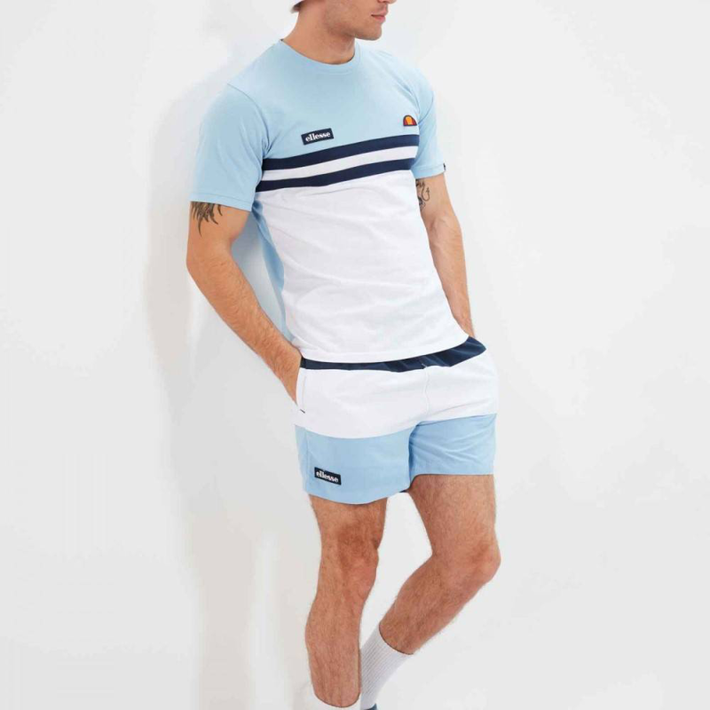 Ellesse cielo swimshort mens-null