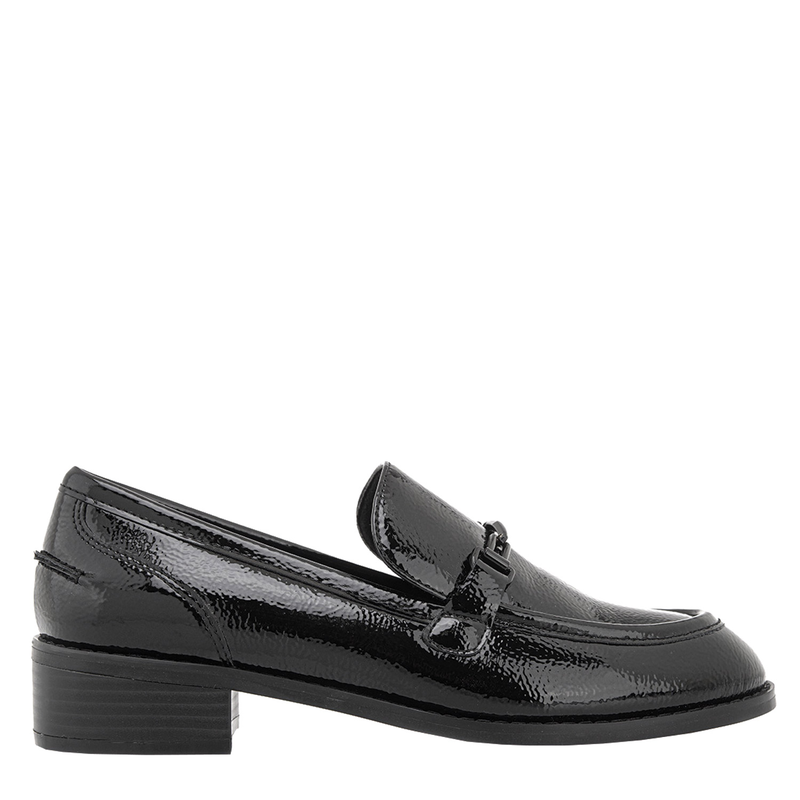 Product image: Exe γυναικείο loafer-null