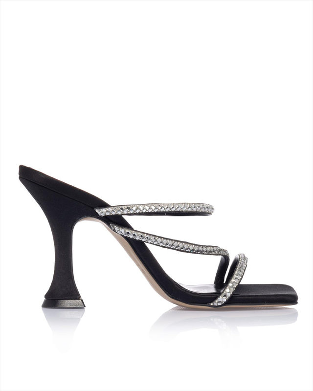 Sante mule 26-271-null