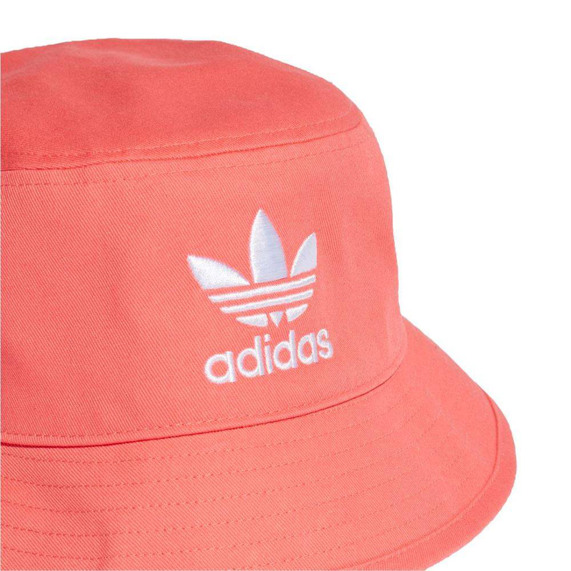 Adidas bucket hat ac-null