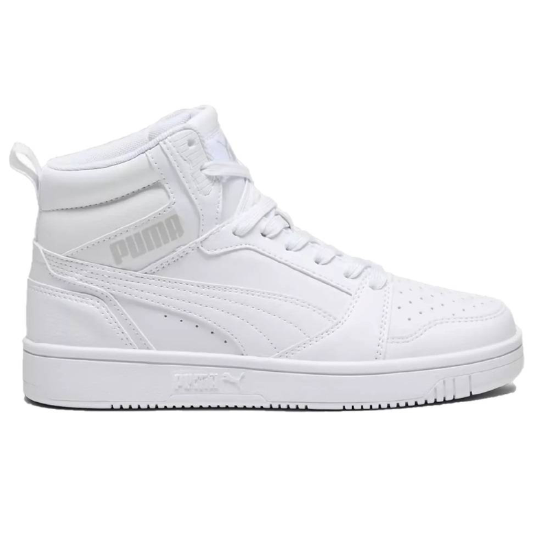 Rebound v6 mid jr-null