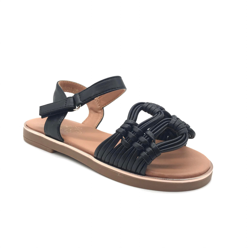 Product image: Girls sandals 230-50m-null