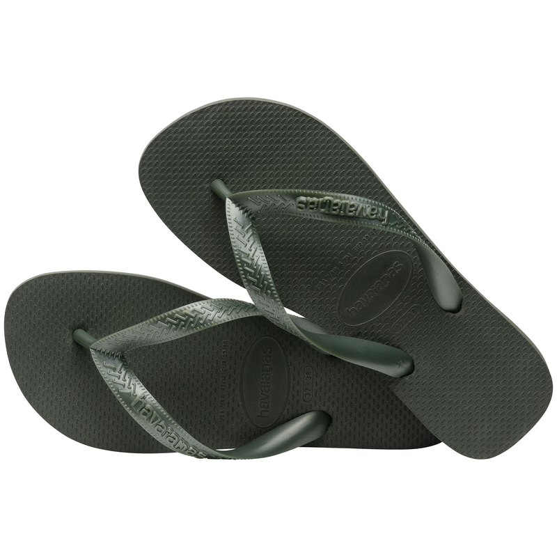 Havaianas top tiras senses-null