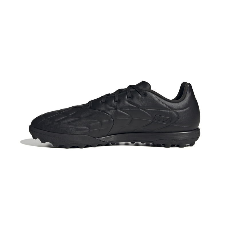 Product image: Adidas copa pure.3 tf-null